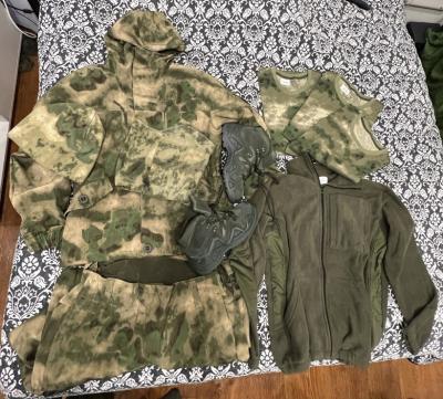 Прикрепленное изображение: photo_2023-01-18_19-02-14.jpg